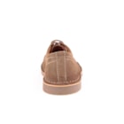 218 665 C Taupe4_1-4